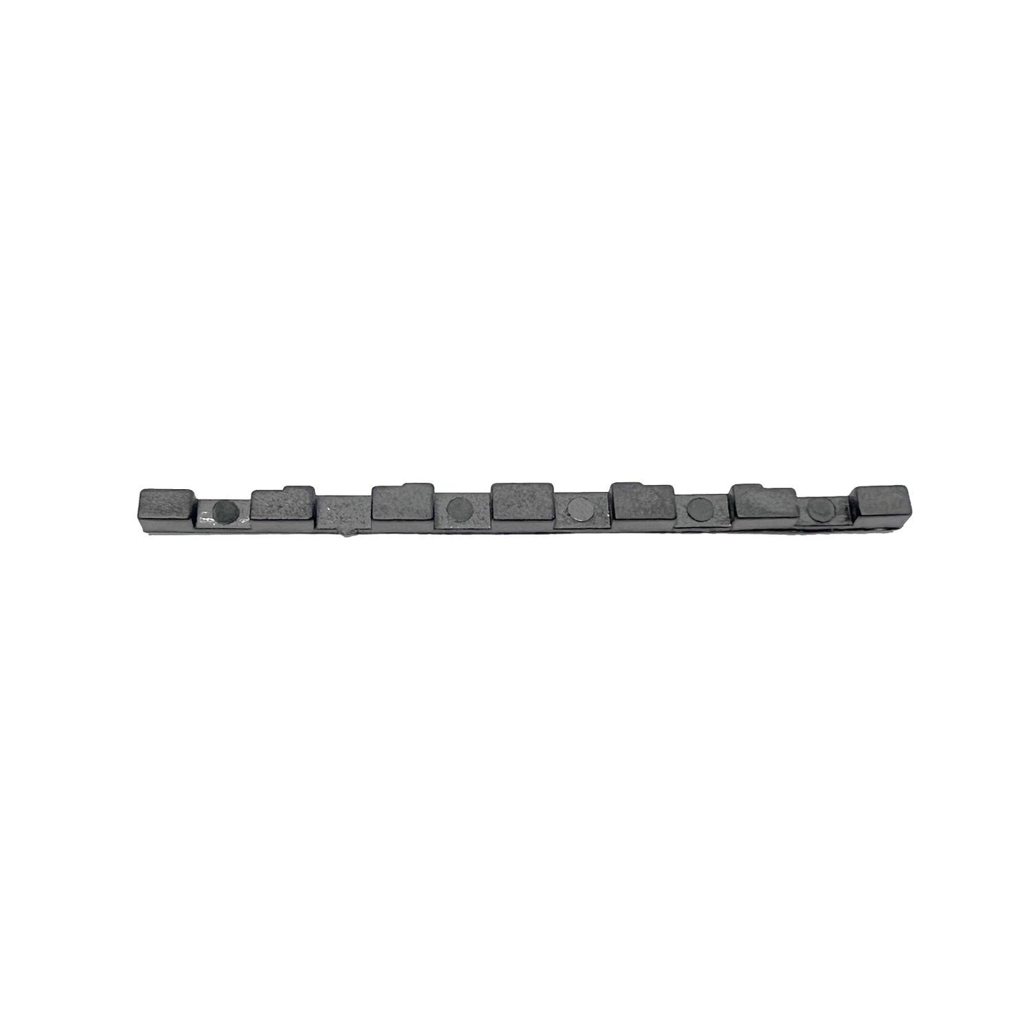 Ghost by Graph Tech Pickups For Acoustic Guitar Bridges 1/8” (6 Pcs) PN-9277-00