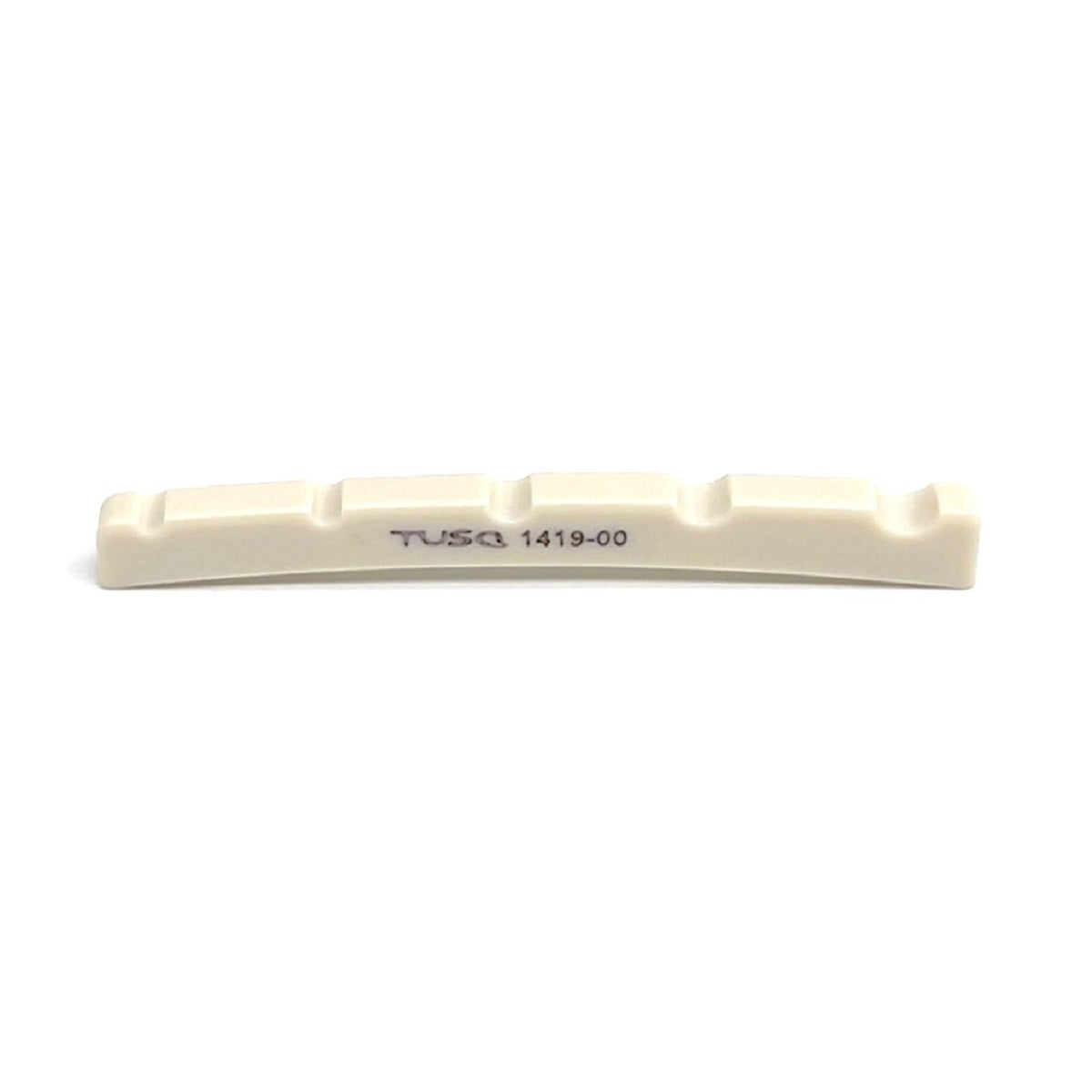 Model 1419-00 Nut Slotted L47.70mm *Special Order*