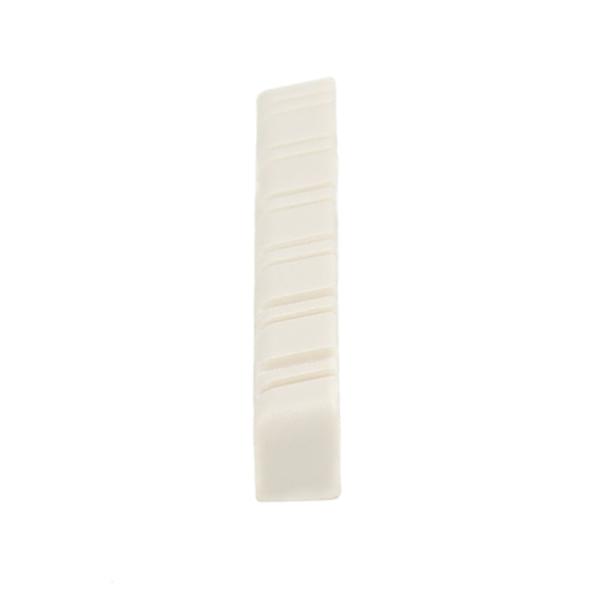 Model 1545-00 Nut Slotted L45.01mm