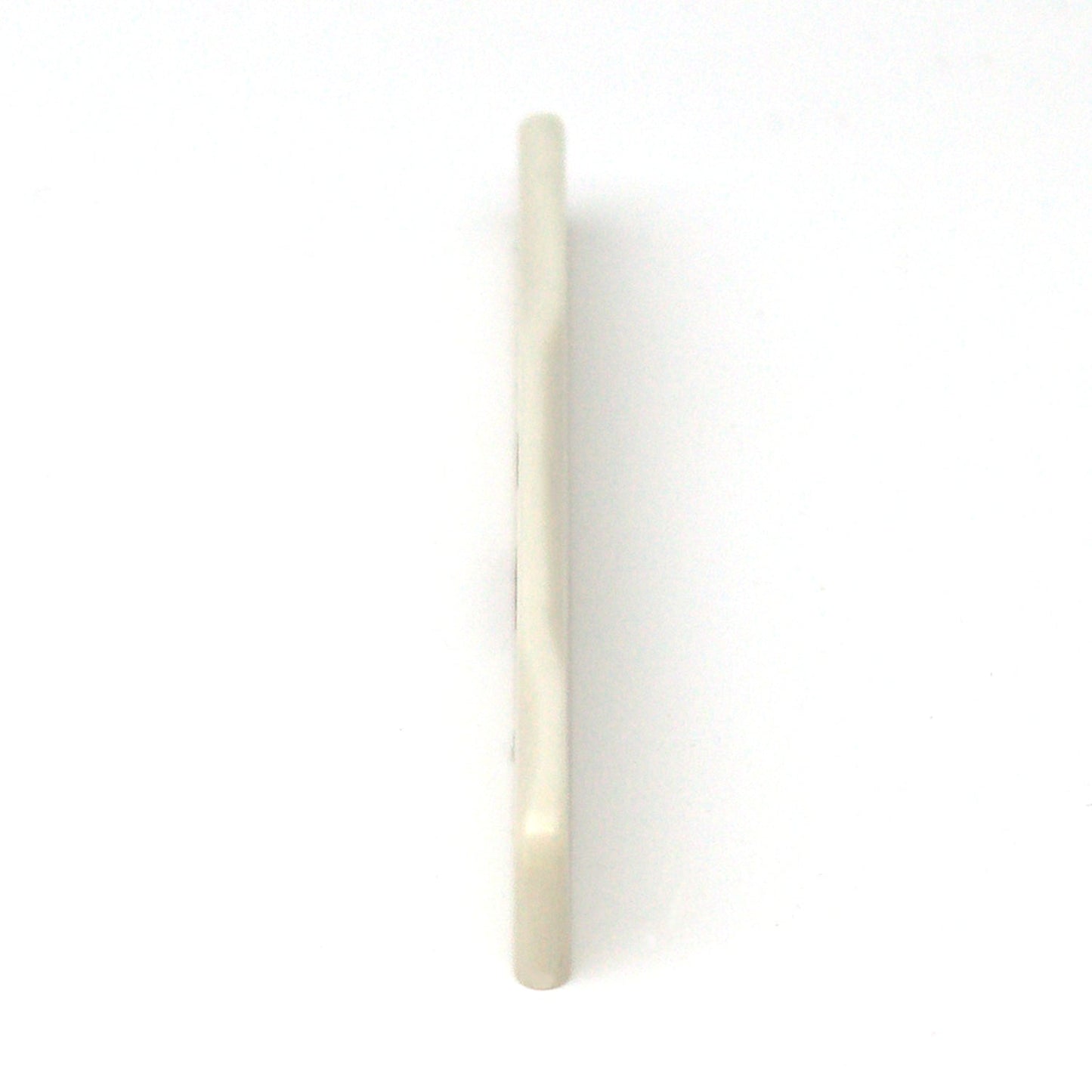TUSQ by Graph Tech 9124 Acoustic Saddle Compensated L- 73.84mm (2.907")
