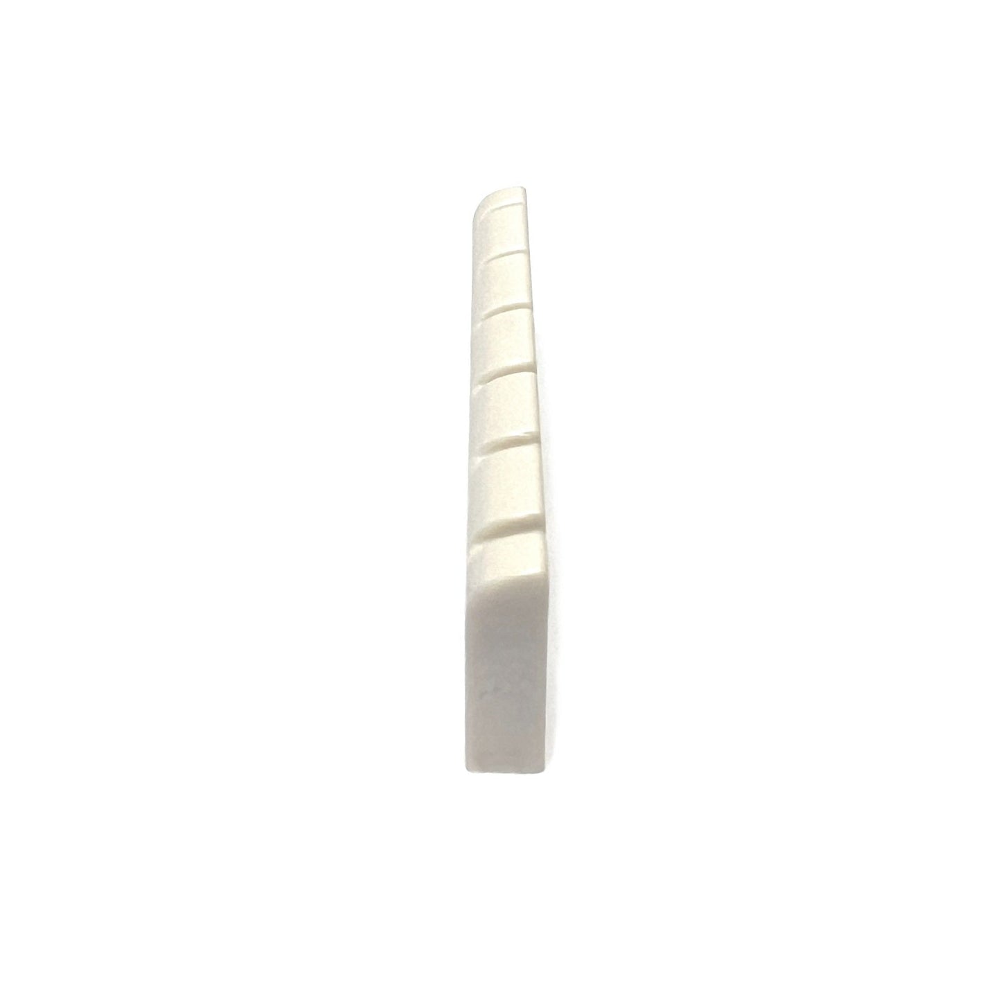 Model 6054-00 Nut Slotted L54.95mm