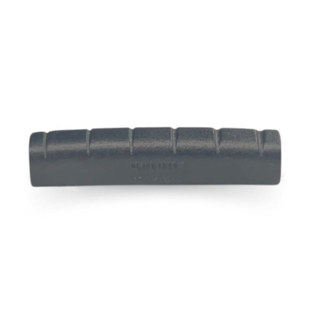 TUSQ by Graph Tech 1 3/4" Slotted Acoustic Nut PQ-6133-00