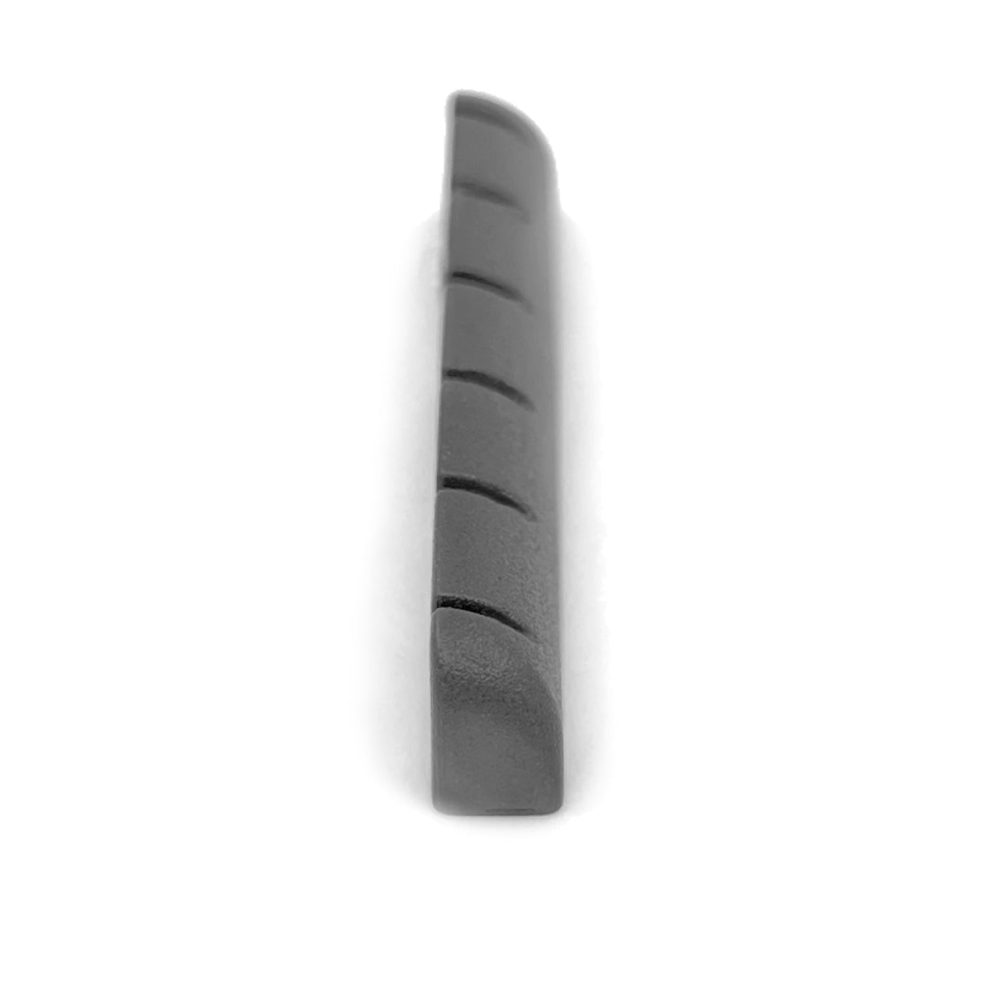 TUSQ by Graph Tech Nut Slotted 1.8" PQ-6135-00