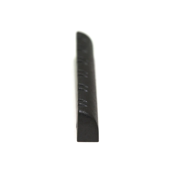 Model 1568-00 Nut Slotted L47.63mm (Select Material) - Graph Tech Guitar Labs