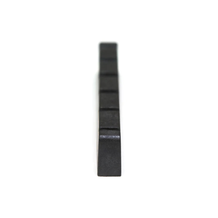 Model 1600-00 Nut Slotted L51.74mm (Select Material) - Graph Tech Guitar Labs