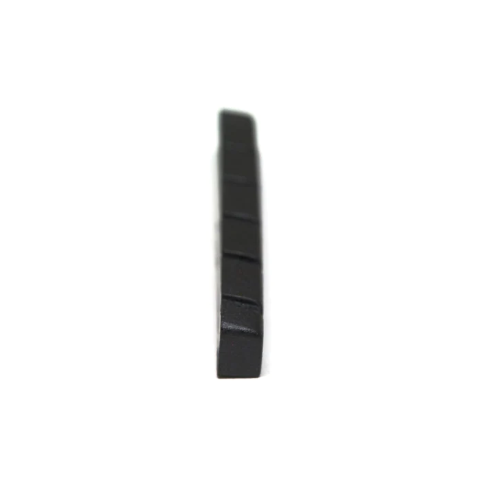 TUSQ Slotted 6 string Nut Lefty (PQ-5000-L0) - Graph Tech Guitar Labs