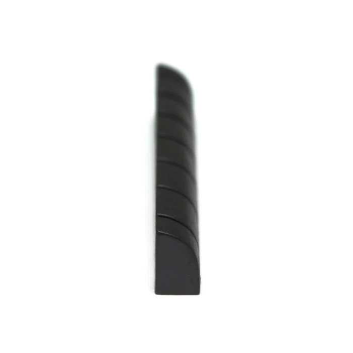 Model 6700-00 Nut Slotted L48.72mm (Select Material) - Graph Tech Guitar Labs
