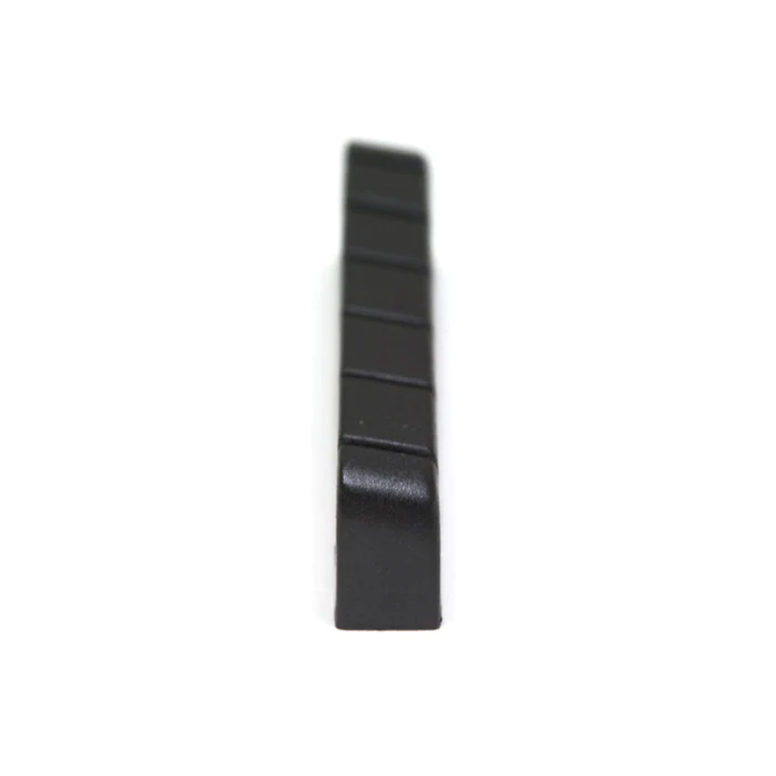 Model 6000-00 Nut Slotted L44.07mm (Select Material) - Graph Tech Guitar Labs