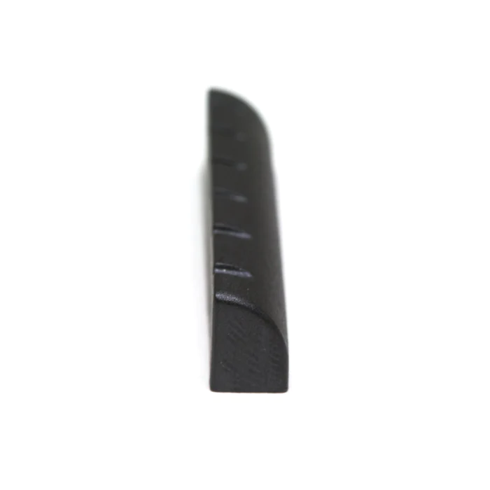 Model 6060-L0 Nut Slotted L43.94mm Lefty (Select Material) - Graph Tech Guitar Labs