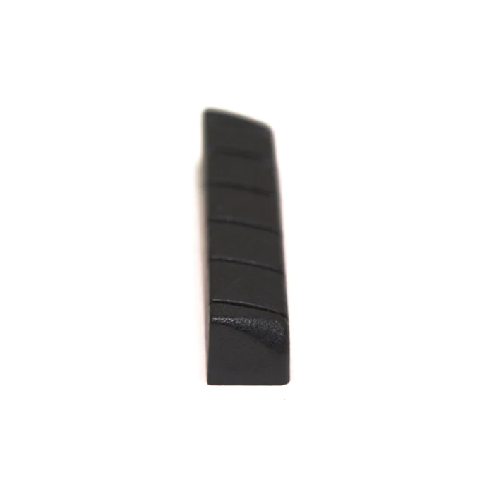 Model 6226-00 Nut Slotted L41.15mm (Select Material) - Graph Tech Guitar Labs