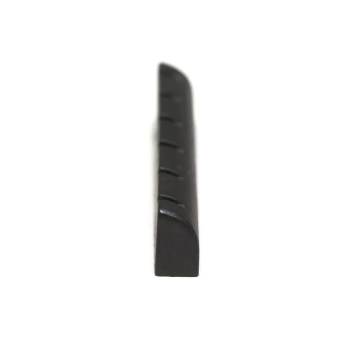 Model 6114-00 Nut Slotted L43.12mm (Select Material) - Graph Tech Guitar Labs