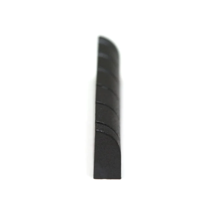 Model 6115-00 Nut Slotted L43.40mm (Select Material) - Graph Tech Guitar Labs