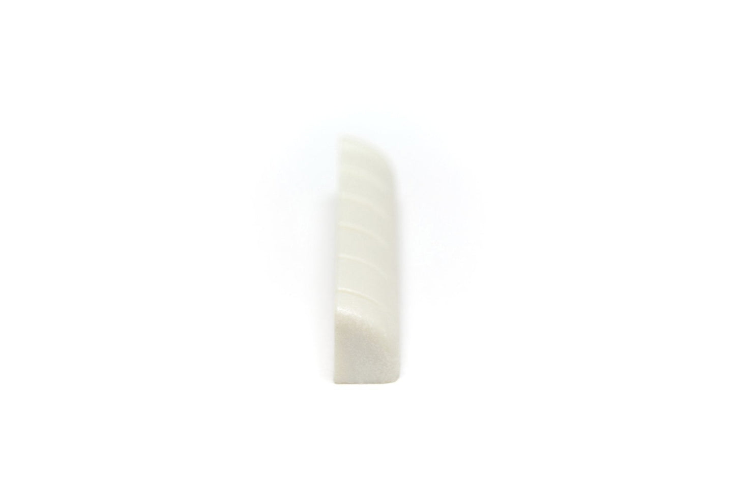 TUSQ Nut Slotted 6 string 1 11/16" - Graph Tech Guitar Labs Ltd.