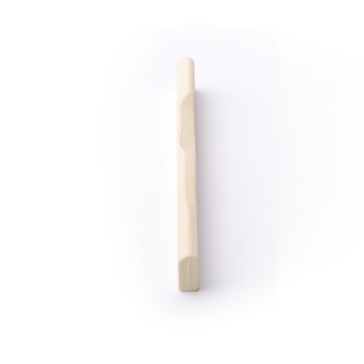 9252 Soprano Ukulele Saddle 7.0mm Height - Graph Tech Guitar Labs Ltd.