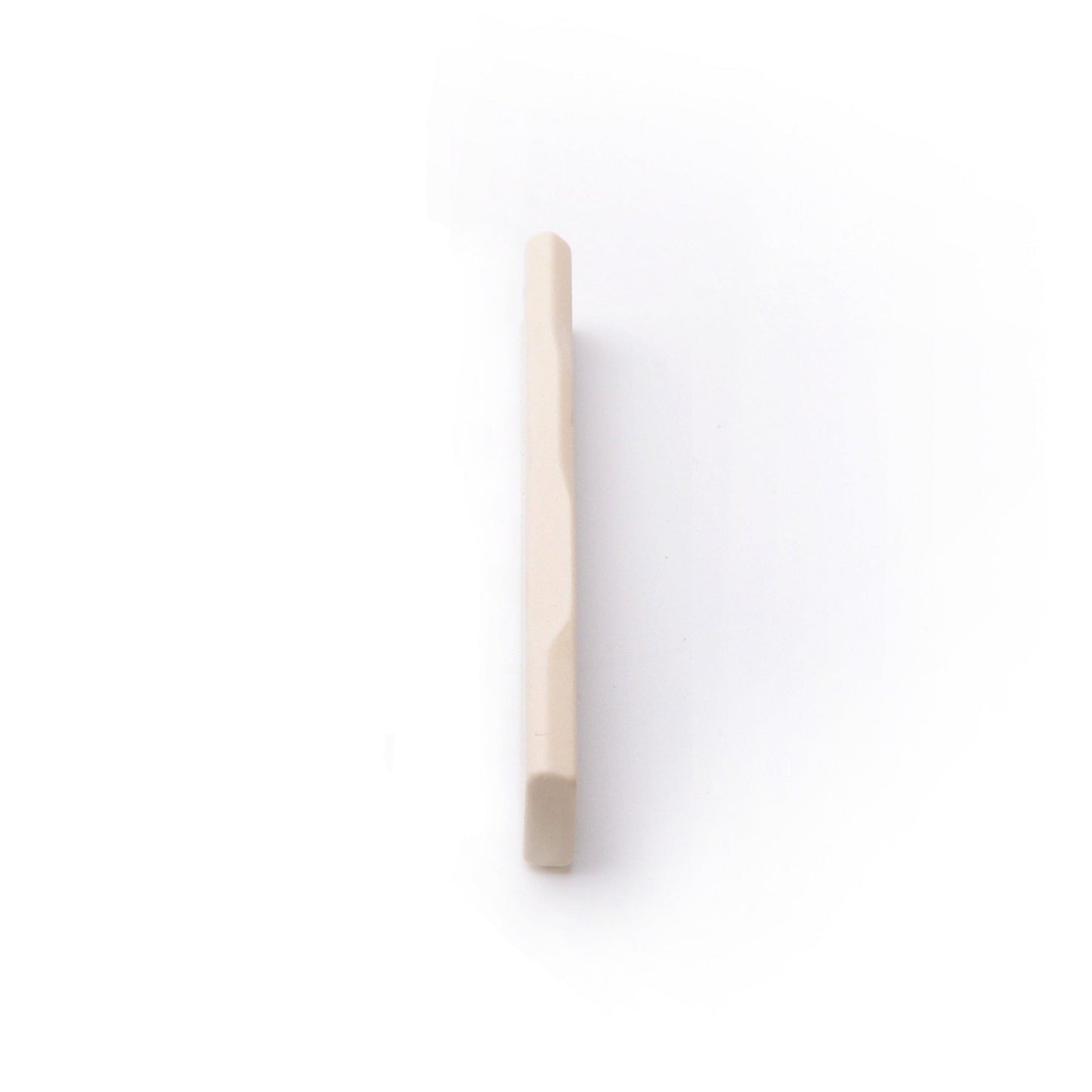 9275 Soprano Ukulele Saddle 7.5mm Height - Graph Tech Guitar Labs Ltd.