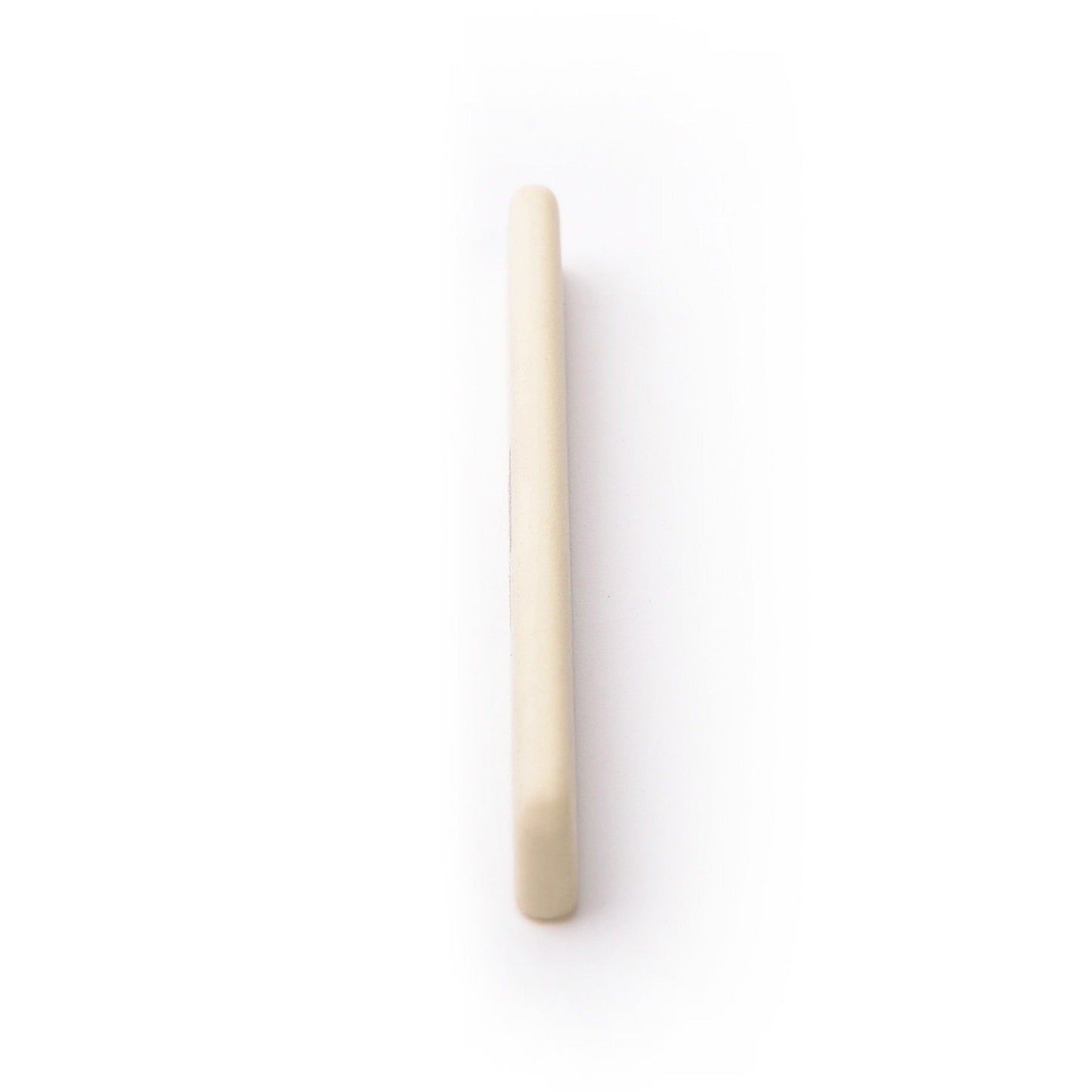 9356 Ukulele Saddle 6mm Height - Graph Tech Guitar Labs Ltd.