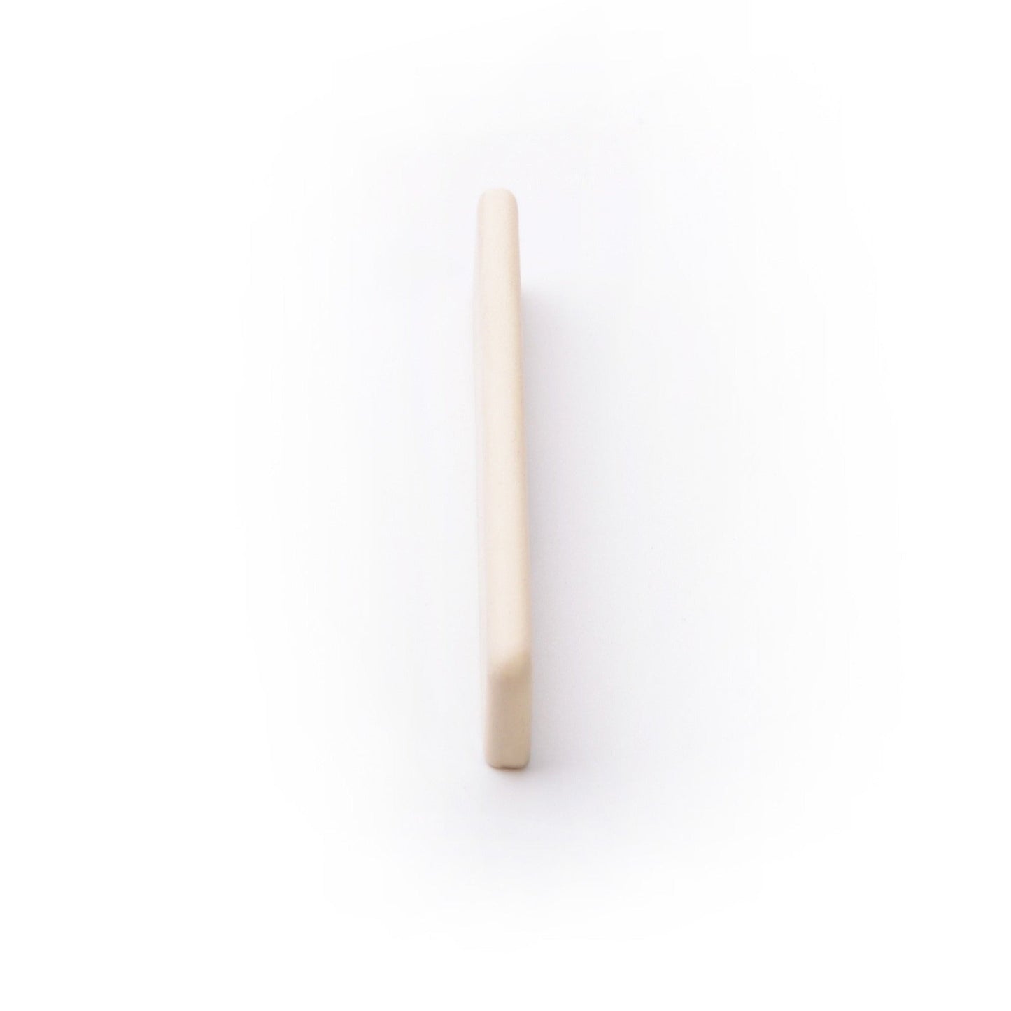 9358 Ukulele Saddle 8mm Height - Graph Tech Guitar Labs Ltd.