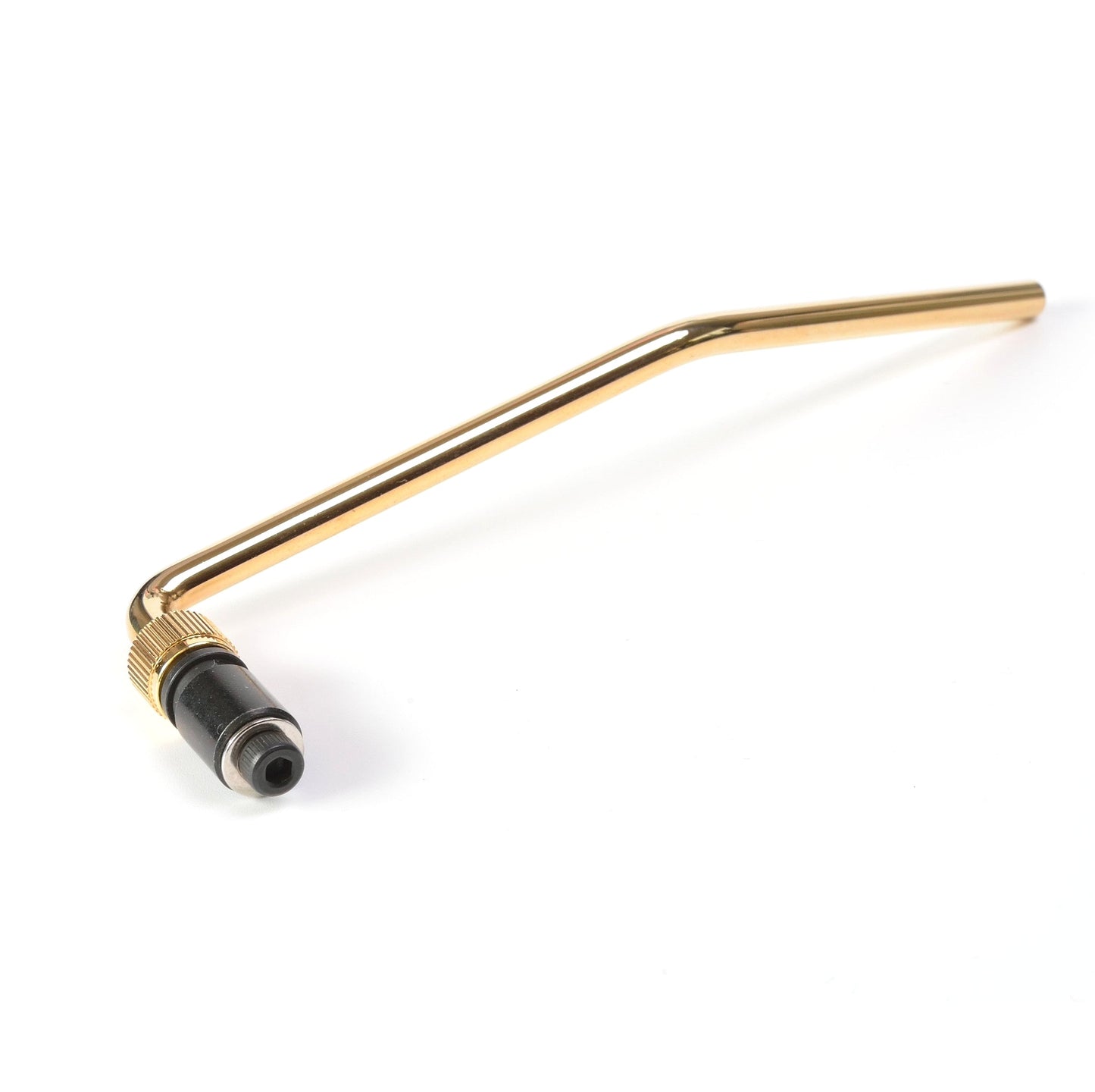 LB63 Tremolo Arm (Model PD-3501, Select Finish) - Graph Tech Guitar Labs Ltd.