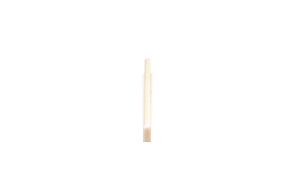 TUSQ Acoustic Saddle Classical - Graph Tech Guitar Labs Ltd.