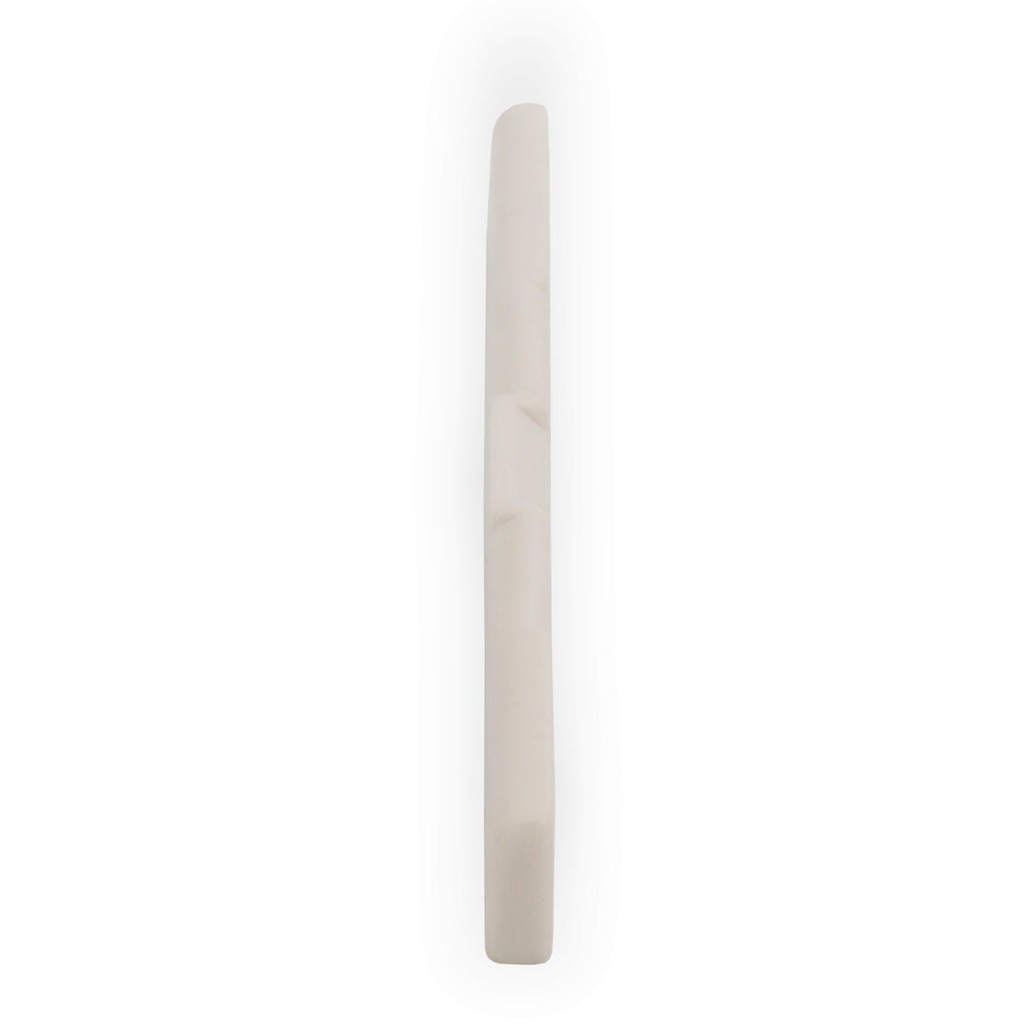 TUSQ Acoustic Saddle Compensated 74 x 3 x 9mm (PQ-9274-C0) - Graph Tech Guitar Labs