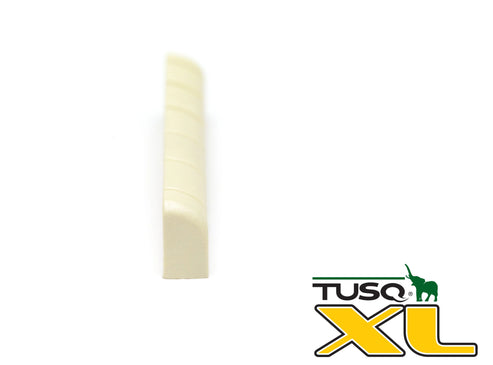 Model 6010-00 Nut Slotted L43.53mm (Select Material) - Graph Tech Guitar Labs