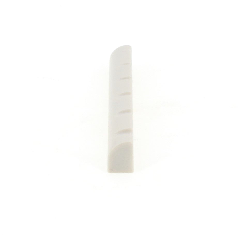 TUSQ XL Nut 6 String Electric Slotted 43x6x9mm (PQL-6943-00) - Graph Tech Guitar Labs Ltd.