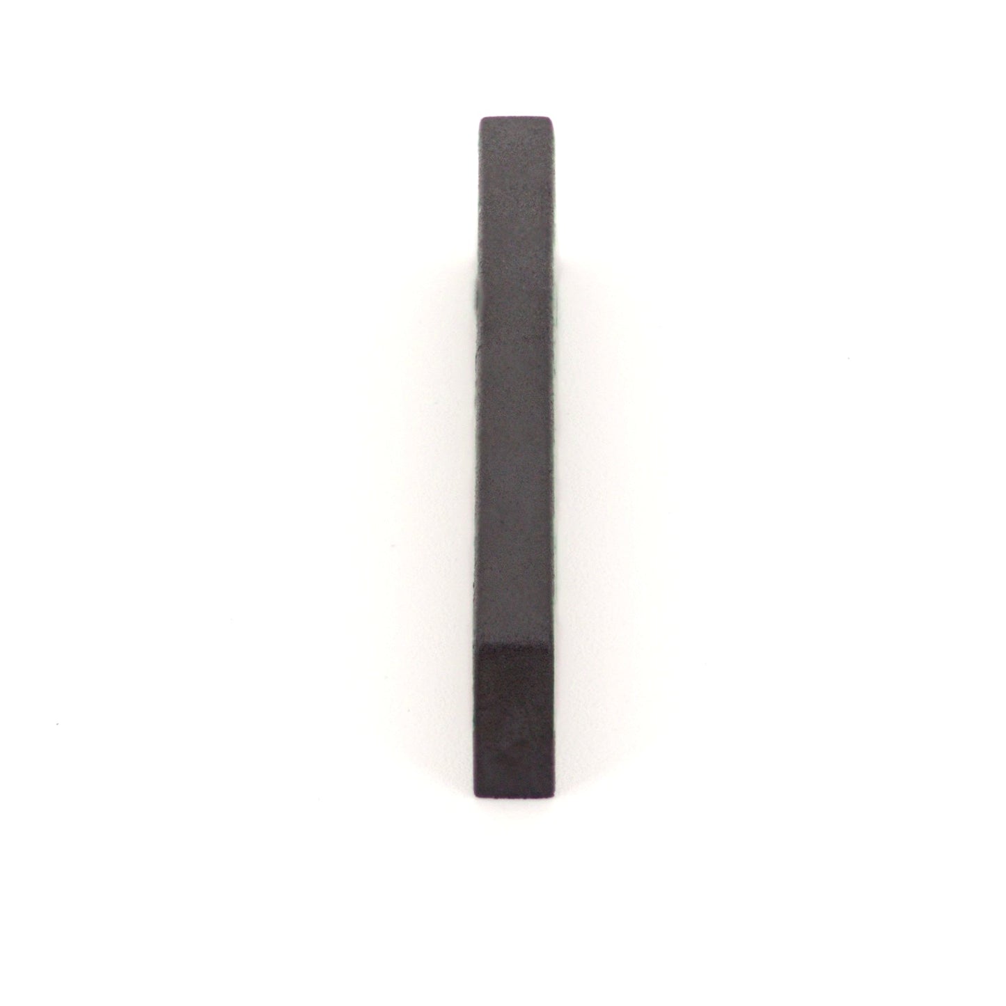 TUSQ XL Blank Nut Curved Bottom (1075-00, Select Color) - Graph Tech Guitar Labs Ltd.