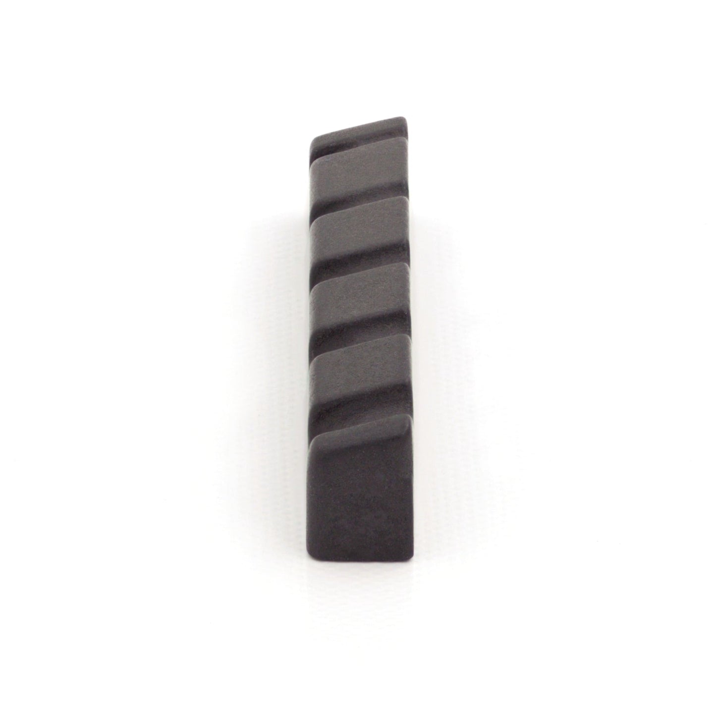 Black TUSQ XL 5 string bass 44.9 x 6mm (PT-1555-00) - Graph Tech Guitar Labs