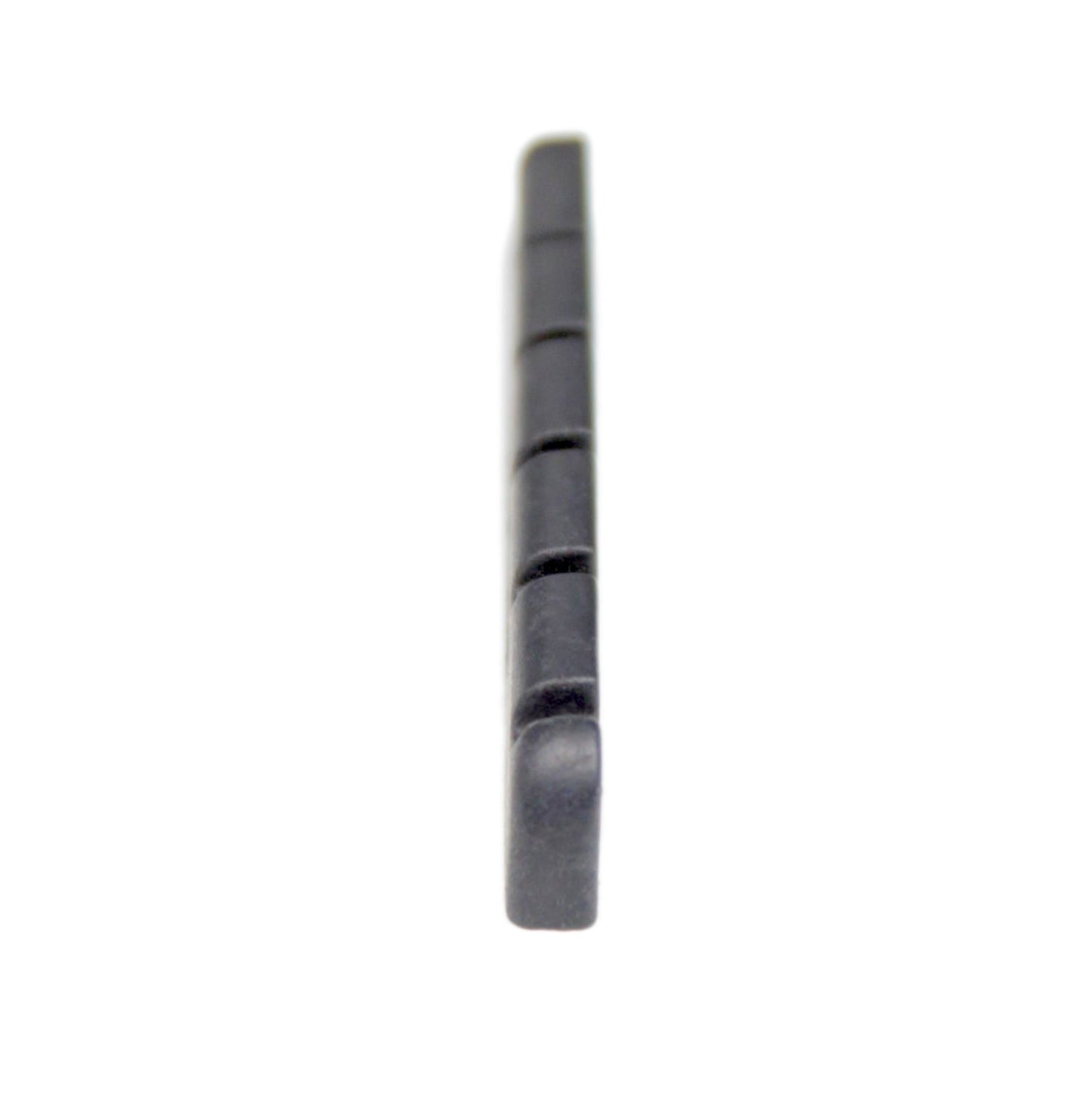 Model 1650-00 Nut Slotted L42.01mm (Select Material) - Graph Tech Guitar Labs