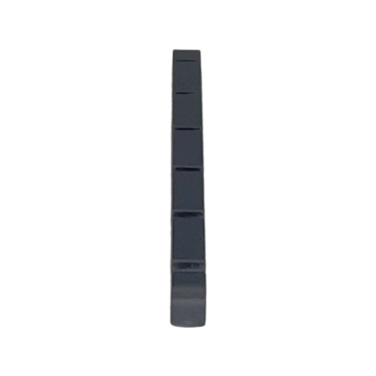 Model 4234-00 Nut Slotted L42.10mm (Select Material) - Graph Tech Guitar Labs