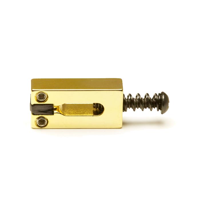 String Saver Classics Saddles Set compatible with PRS Style Guitar (Model PG-8220, Select Finish) - Graph Tech Guitar Labs Ltd.