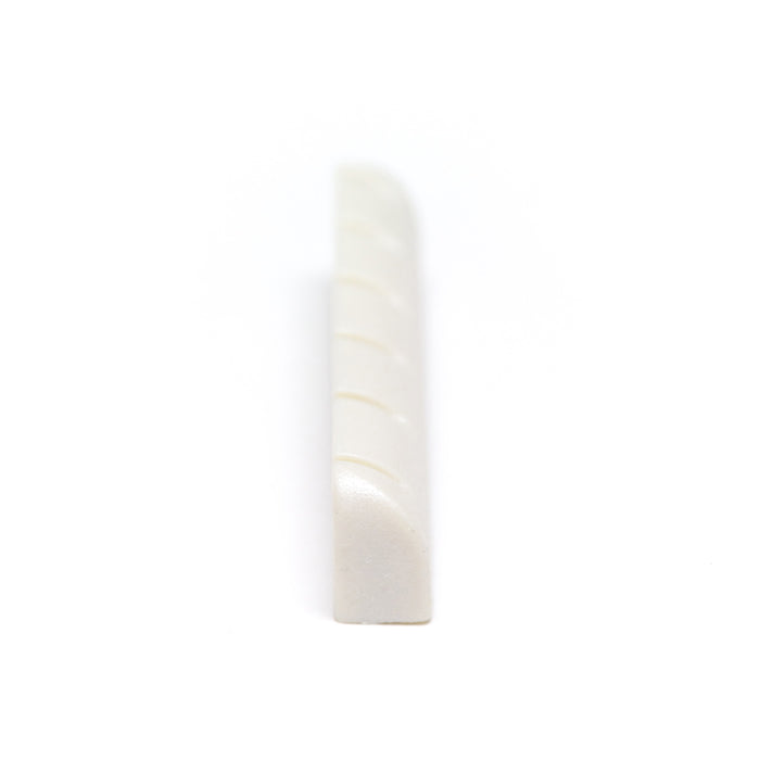 TUSQ 6 String Acoustic Nut LEFTY - Graph Tech Guitar Labs Ltd.
