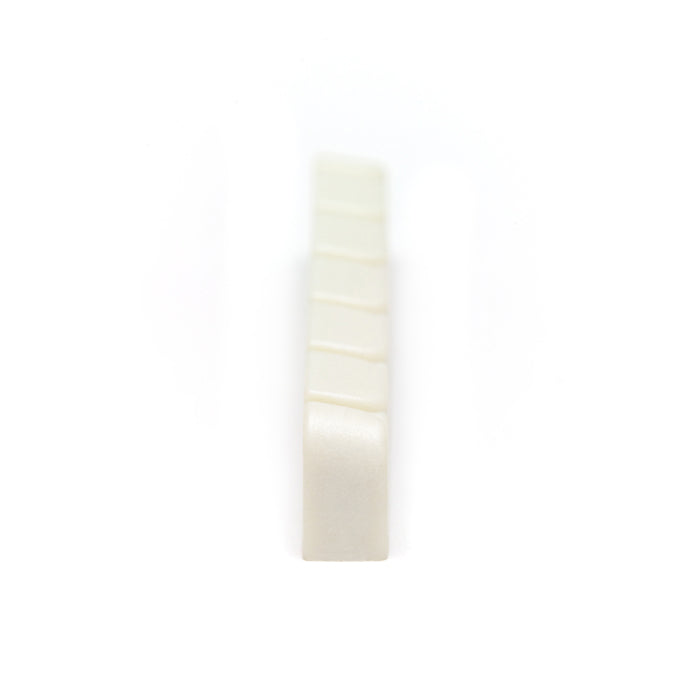 TUSQ Classical Nut lefty - Graph Tech Guitar Labs Ltd.