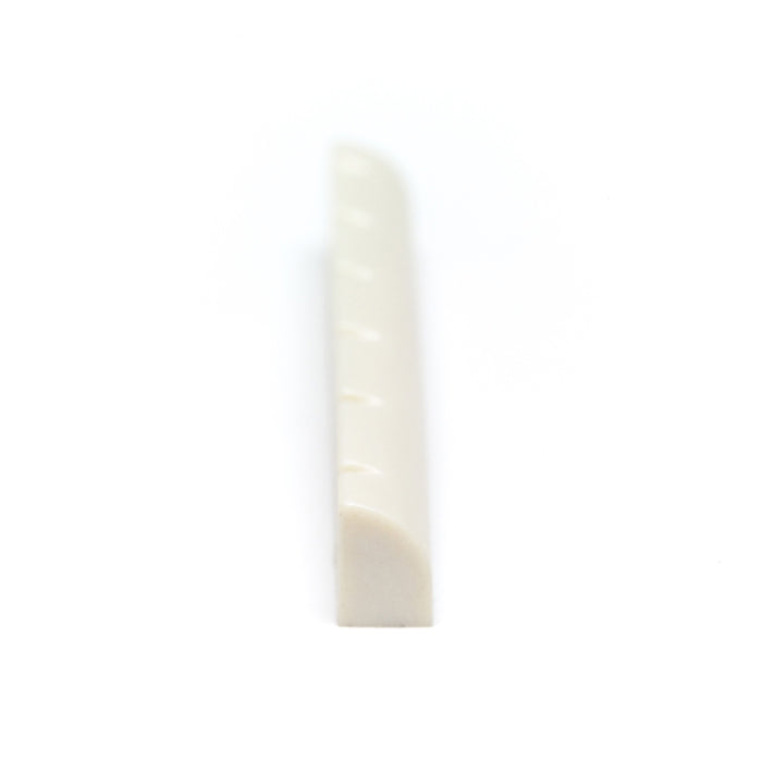 TUSQ Nut Slotted Classical - Graph Tech Guitar Labs Ltd.