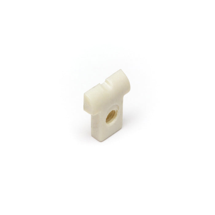 Model 8500 Saddles compatible with Gibson Nashville Tune-o-Matic bridges pre 2000 - Graph Tech Guitar Labs
