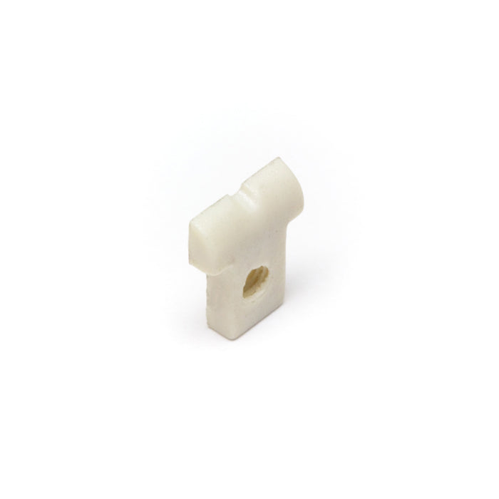 Model 8501 Saddles compatible with Gibson Nashville Tune-o-Matic bridges post 2000 - Graph Tech Guitar Labs