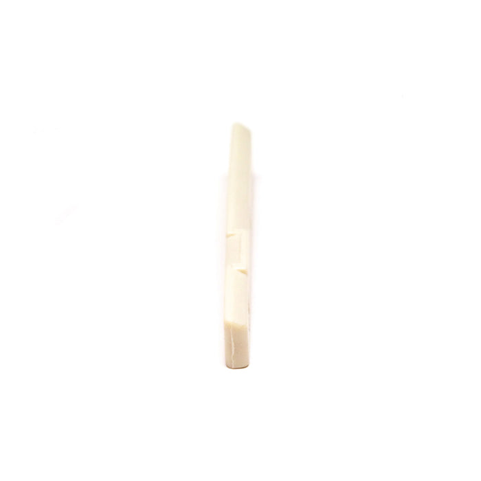 Model 9200-L0 Acoustic Saddle Compensated L71.12mm (2.8") Lefty - Graph Tech Guitar Labs