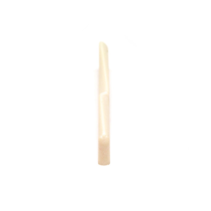 TUSQ 1/8" Compensated 1/8" Saddle - Graph Tech Guitar Labs Ltd.