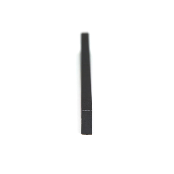 Model 4125-00 Nut Slab L63.50mm (Select Material) - Graph Tech Guitar Labs