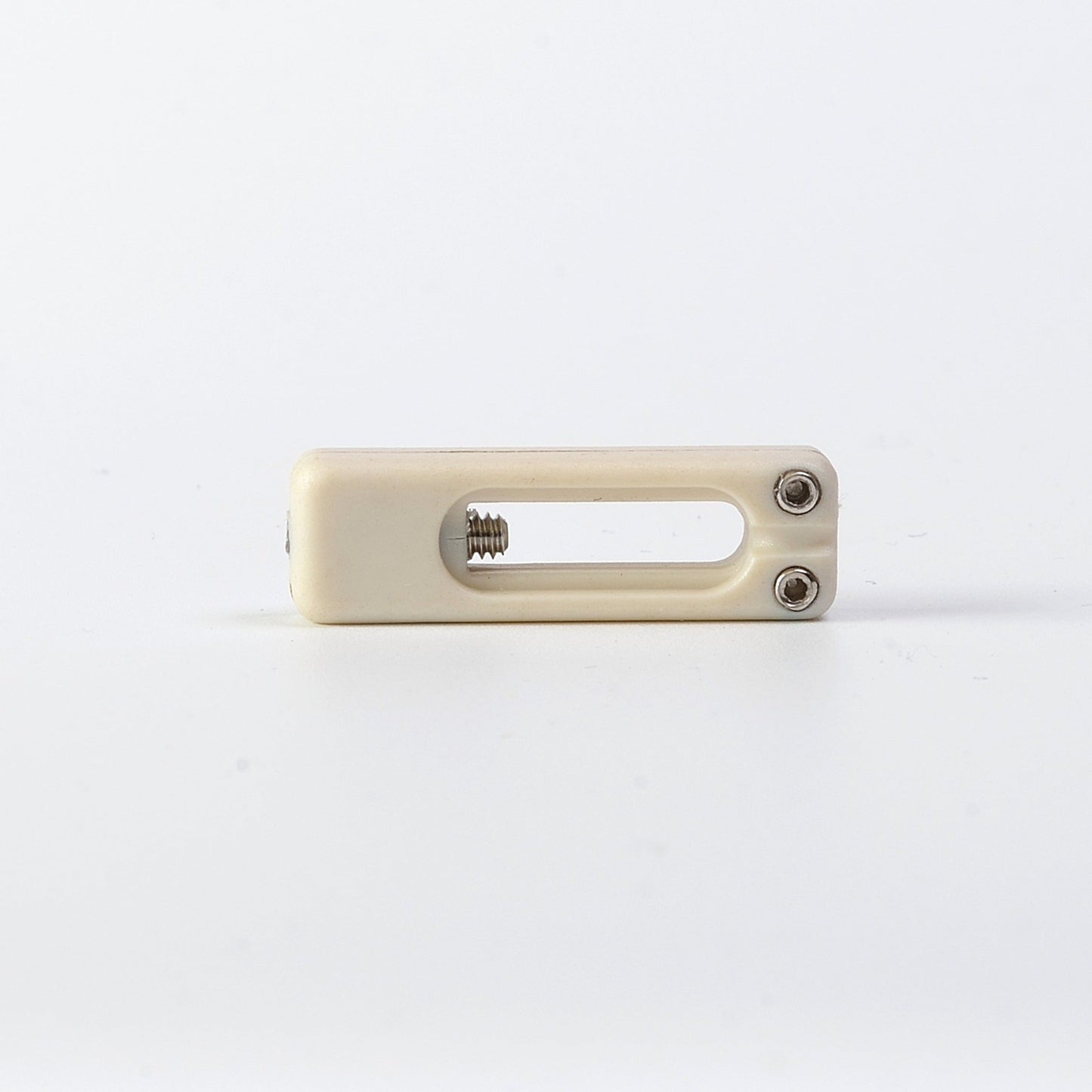 Model 8200 Saddles compatible with Wilkinson VS-100 Bridges - Graph Tech Guitar Labs