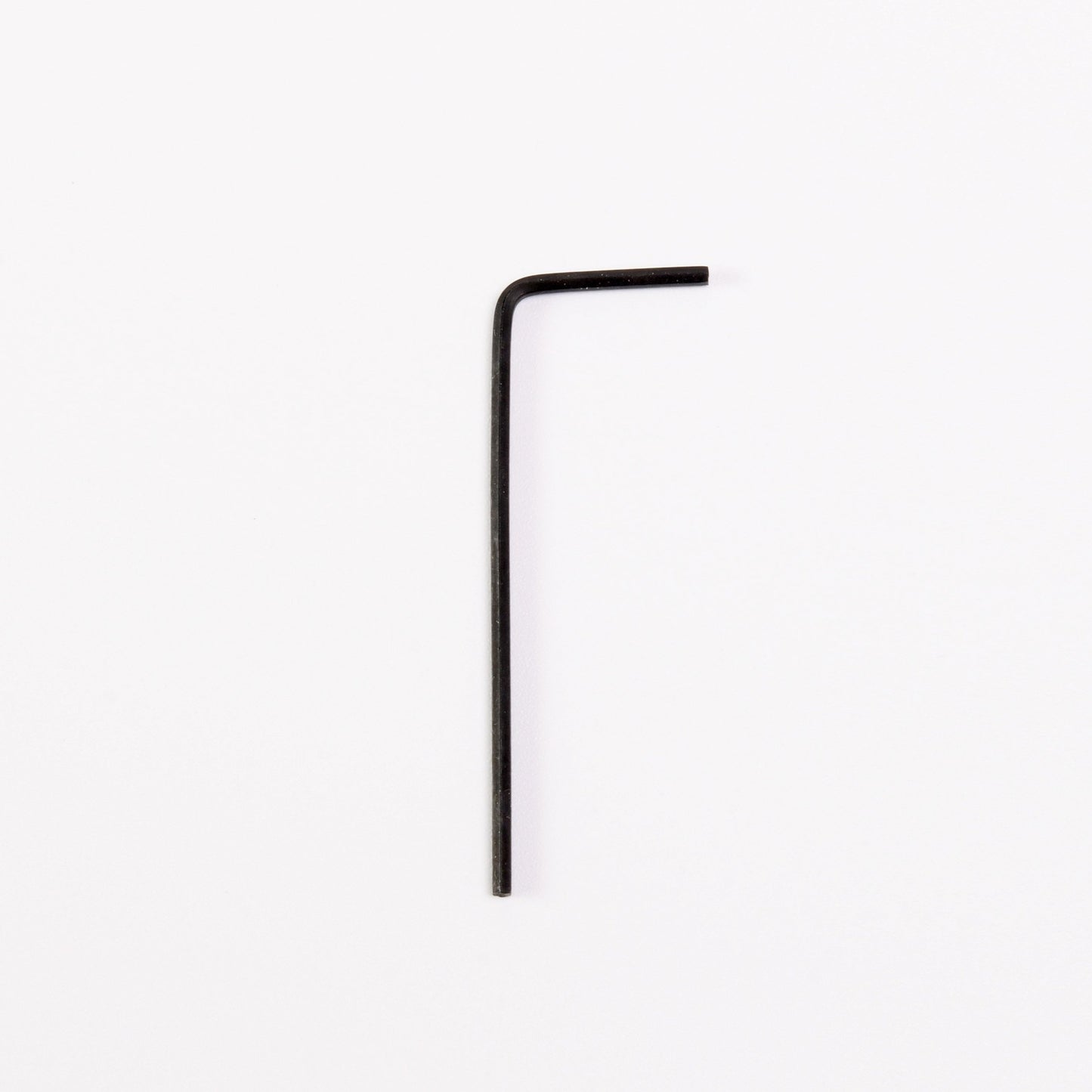 Allen Key .050'' for String Saver Saddles - Graph Tech Guitar Labs Ltd.