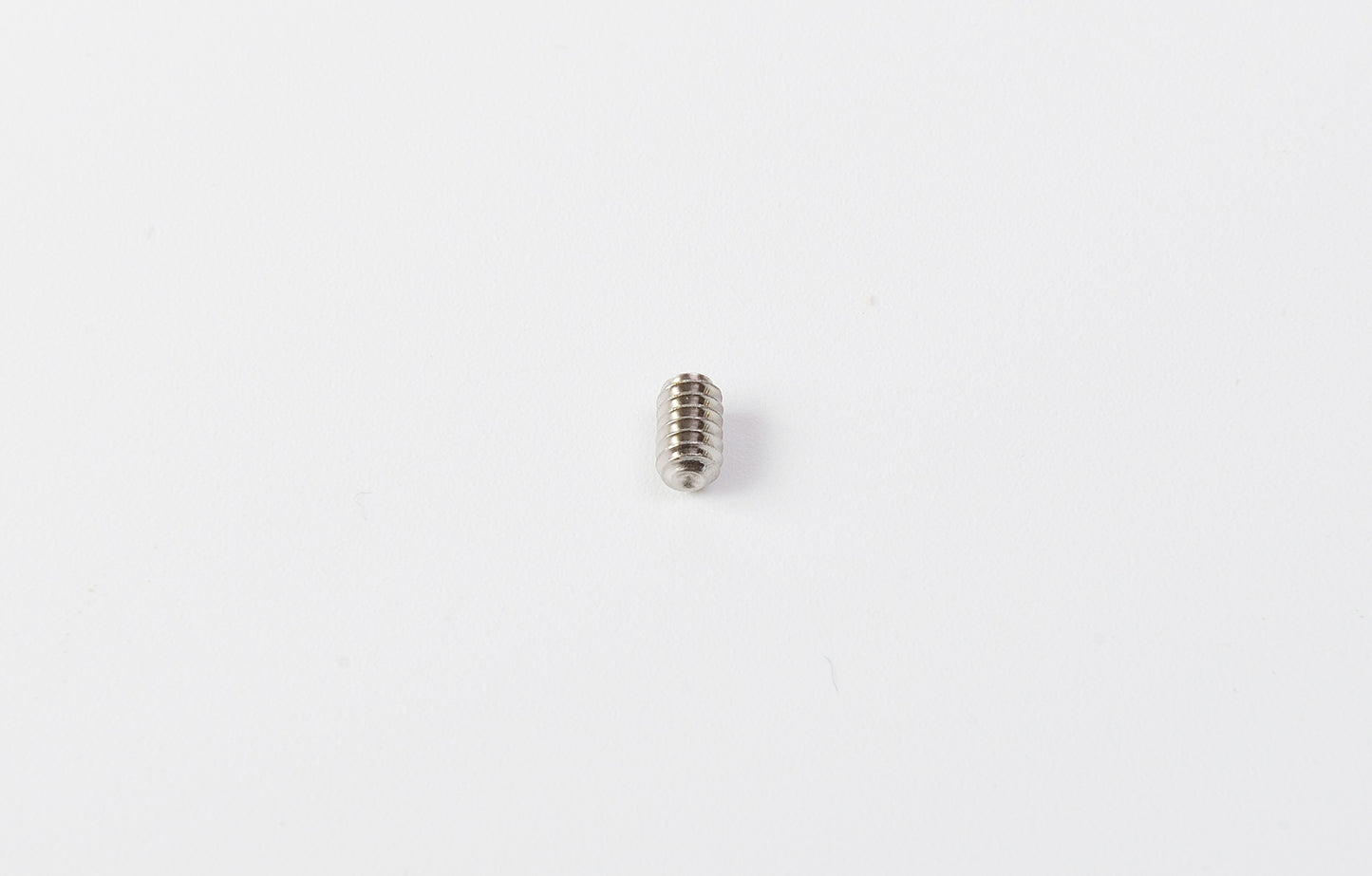 Screw CP Socket Set s/s 4/40 x 3/16 12pc - Graph Tech Guitar Labs Ltd.