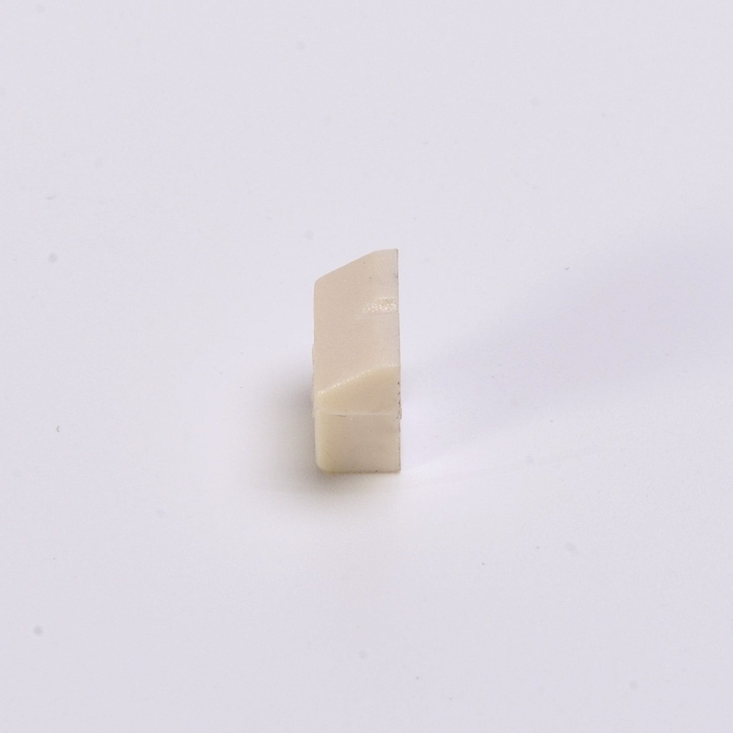 Model 8633 Saddles compatible with Epiphone Tune-o-Matic bridges - Graph Tech Guitar Labs