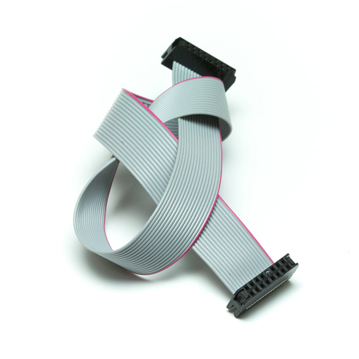 ghost Interface Wiring Harness - Graph Tech Guitar Labs Ltd.