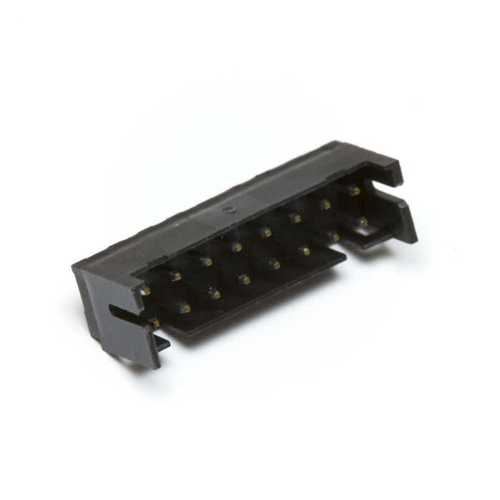 ghost Pickup Summing Board - Graph Tech Guitar Labs Ltd.