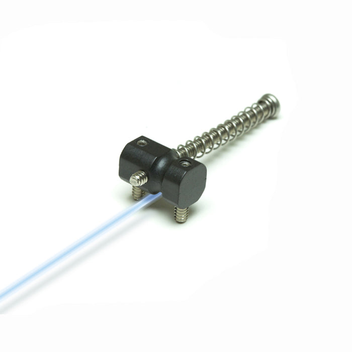 ghost Pickups Bass 5 P/J Style (5pcs) - Graph Tech Guitar Labs Ltd.