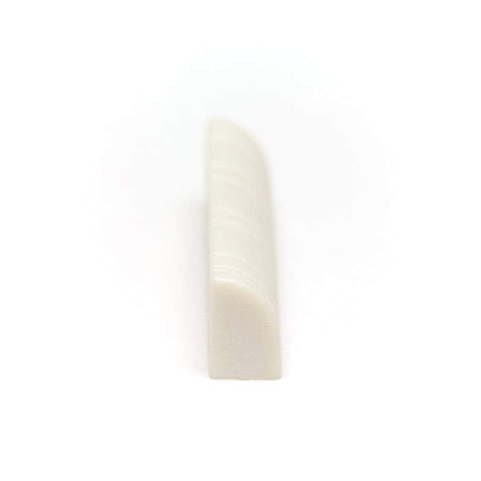 TUSQ Slotted Mandolin Nut - Graph Tech Guitar Labs Ltd.