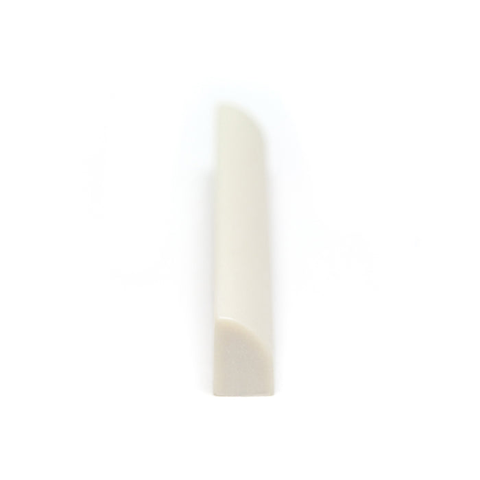 TUSQ Nut Blank 1.8" - Graph Tech Guitar Labs Ltd.