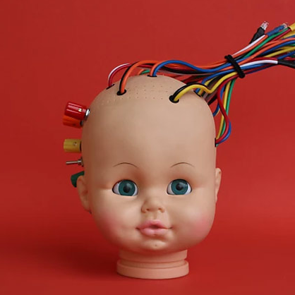 6 of the Weirdest Guitar Gadgets You’ve Ever Seen