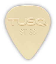 Graph Tech Launches World’s First Picks with Built-in Tone
